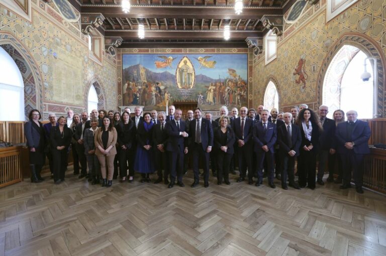 San Marino, presentato il Tourism Marketing & Development Plan