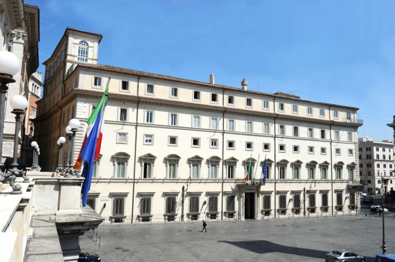 Cdm, nomina definitiva per Fava e D’ascenzo a presidenti Inps e Inail