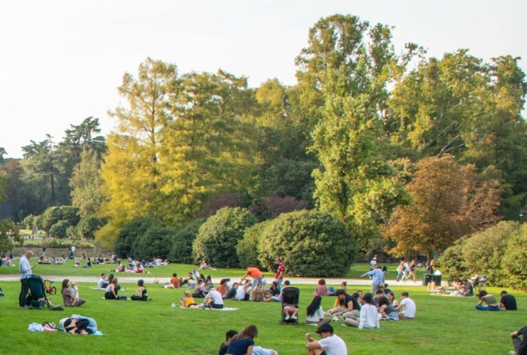 Qualità dell’aria in Emilia Romagna, nel 2023 i dati migliori degli ultimi 5 anni