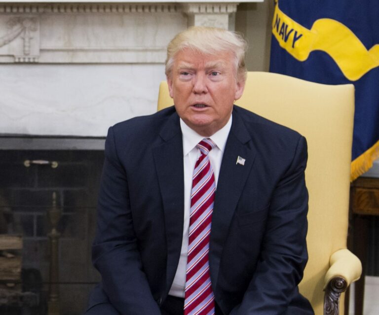 Usa 2024, la Corte Suprema cerca di salvare e “salvarsi” da Trump