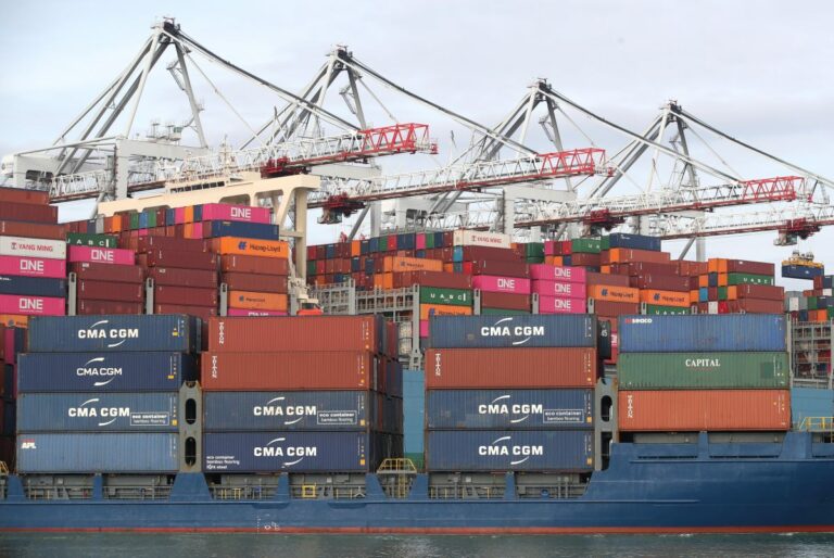 Mar Rosso, missione europea prova di maturità e di crescita