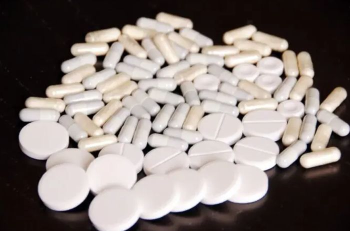 Rinnovato l’integrativo nel gruppo Menarini per il triennio 2024-2026