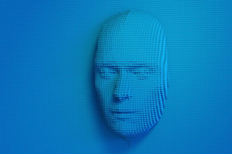 L’Intelligenza Artificiale non spegnerà la creatività umana