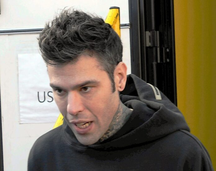 fedez