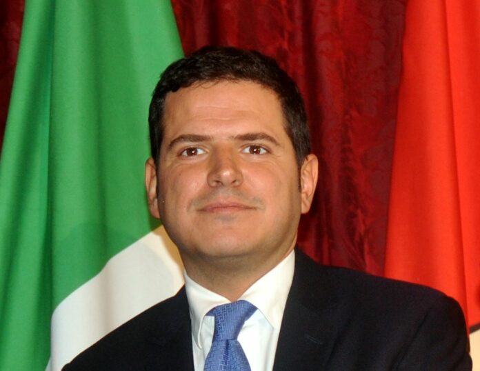 galvagno1