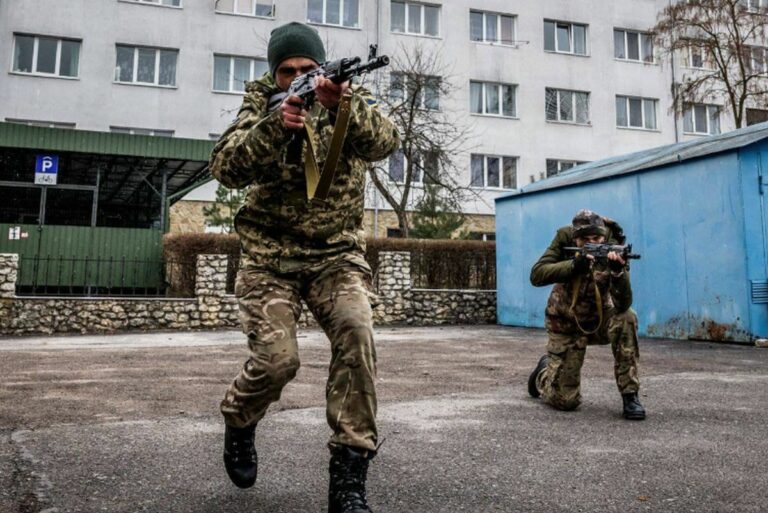 Raid pakistani in Iran, 9 morti