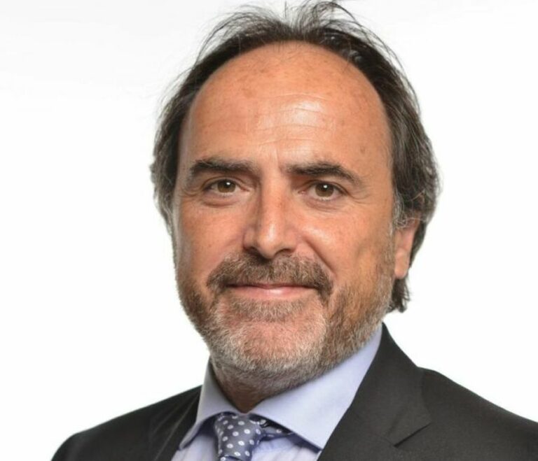 Ddl lavoro, Montanaro (ANCL) “Va nella direzione giusta”