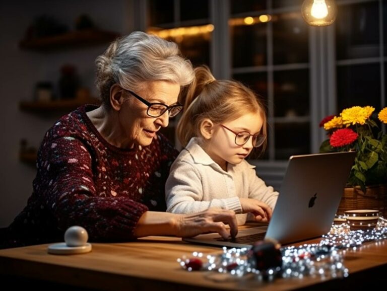 Parental Control: in vigore le nuove norme per la tutela dei minori
