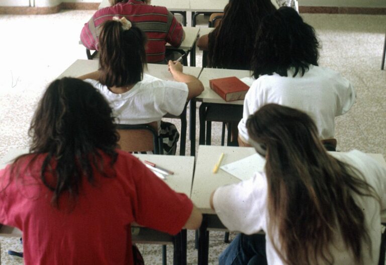 Concorso giornalistico “Giuseppe Fava” per gli studenti siciliani