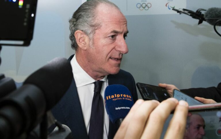 Soccorso alpino, nuovi vertici delle stazioni in Veneto. Zaia “Buon lavoro agli angeli della montagna”