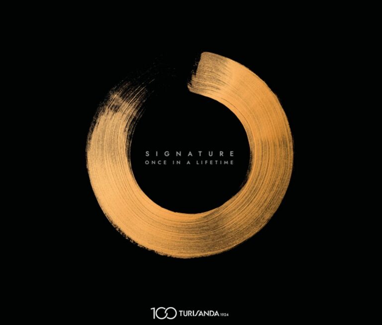 Turisanda spegne 100 candeline, evento alla Bit