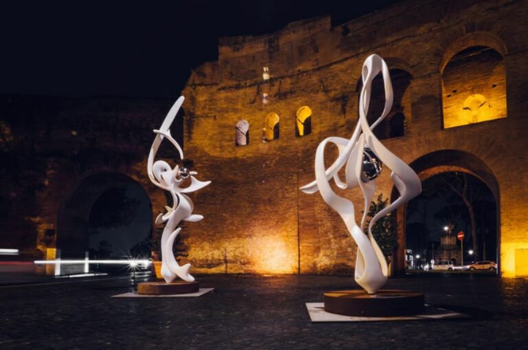 Prorogata al 29 febbraio la mostra “I Dioscuri tornano a Roma”