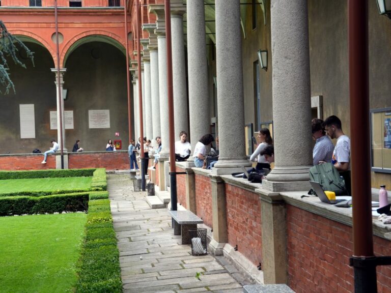 Università Cattolica Milano, nasce la cattedra in Credito Cooperativo