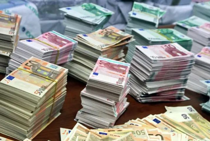 Malta, Abela “Paesi Sud beneficeranno del bilancio Ue a medio termine”