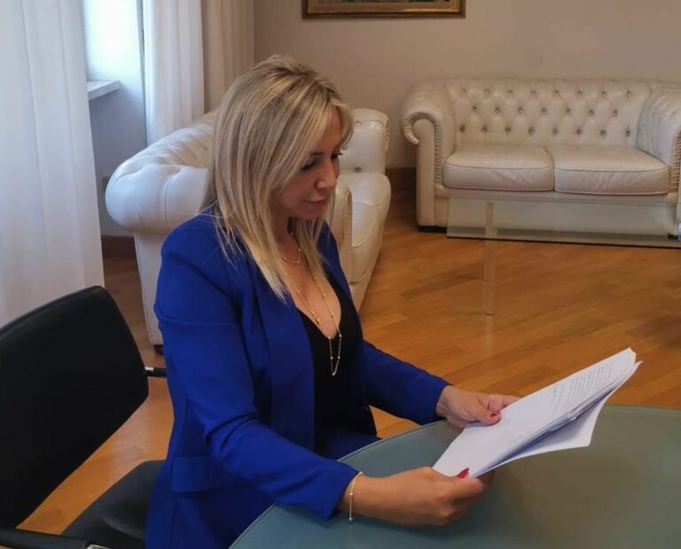 Agricoltura, finanziato scorrimento graduatoria “Pacchetto Giovani”