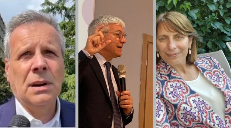 Lombardia, ordini Tsrm, Pstrp e Albo a confronto sulla formazione