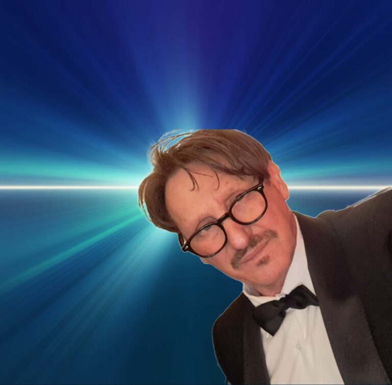 Sanremo, tutto pronto anche per il Festival della canzone cristiana