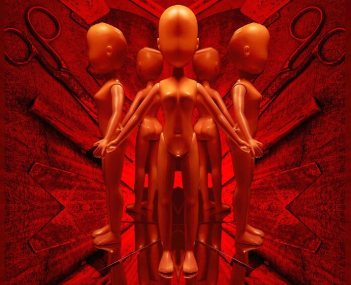 20240205_0733