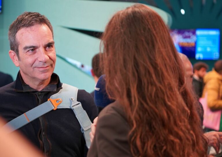 Bit, Occhiuto “Strategia è cambiare racconto del turismo calabrese”