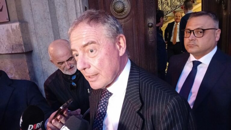 Sardegna, Urso “Portoscuso simbolo da rilanciare in epoca green”