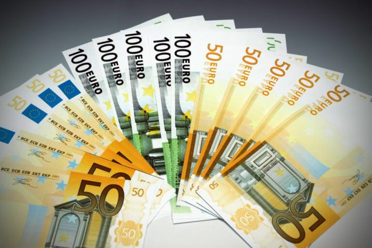 In crescita la fiducia dei consumatori e delle imprese