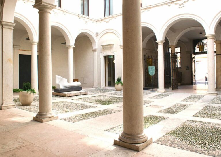 Fondazione Cariverona, nuovo bando Capitale Naturale da 3,5 milioni