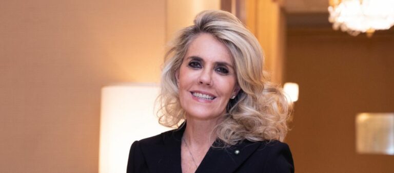 Aiop, accesso alle cure. Cittadini “Non c’è solo divario Nord-Sud”