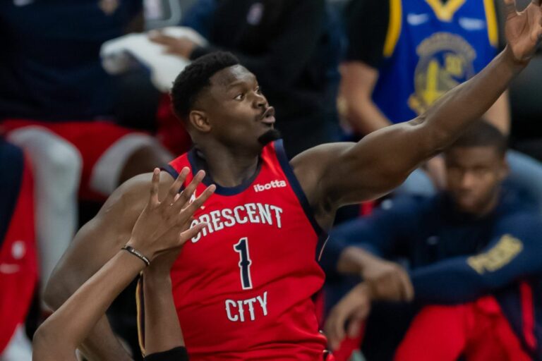 New Orleans stoppa i Clippers, ok Boston, Cleveland non si ferma
