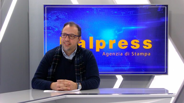 Comazzi “Coniugare sfida ambientale, sociale ed economica in Lombardia”