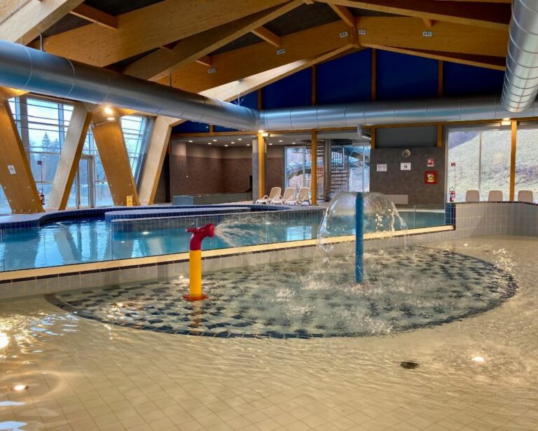 Bini “Riqualificazione Terme Arta consolida crescita turismo FVG”