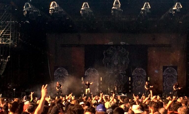 Nasce il tavolo permanente dell’industria musicale italiana