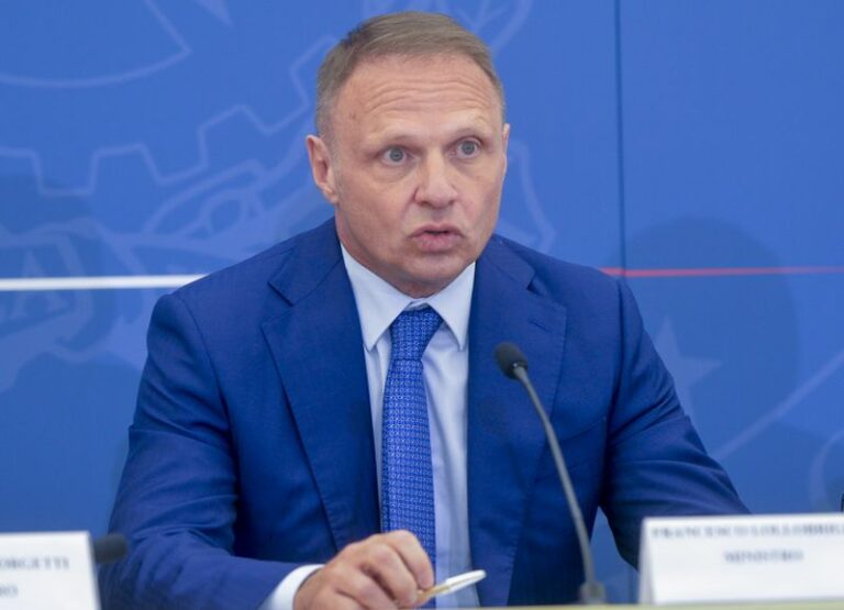 Agricoltori, Lollobrigida “Decisione in Cdm, non temo sfiducia”