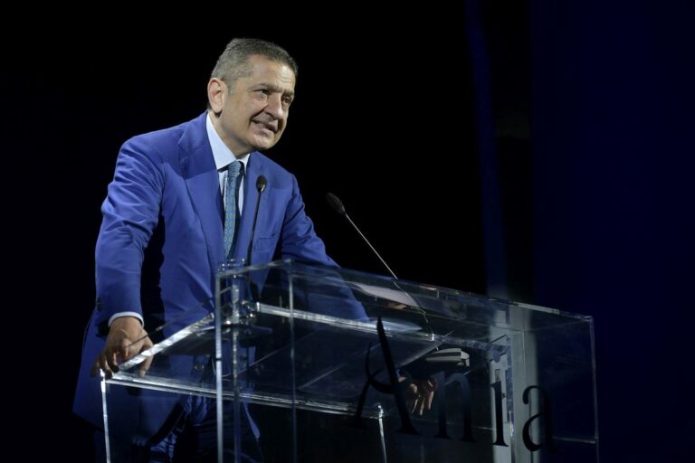 Panetta “Vicino il taglio dei tassi”, cade il tabù della spirale salari-prezzi