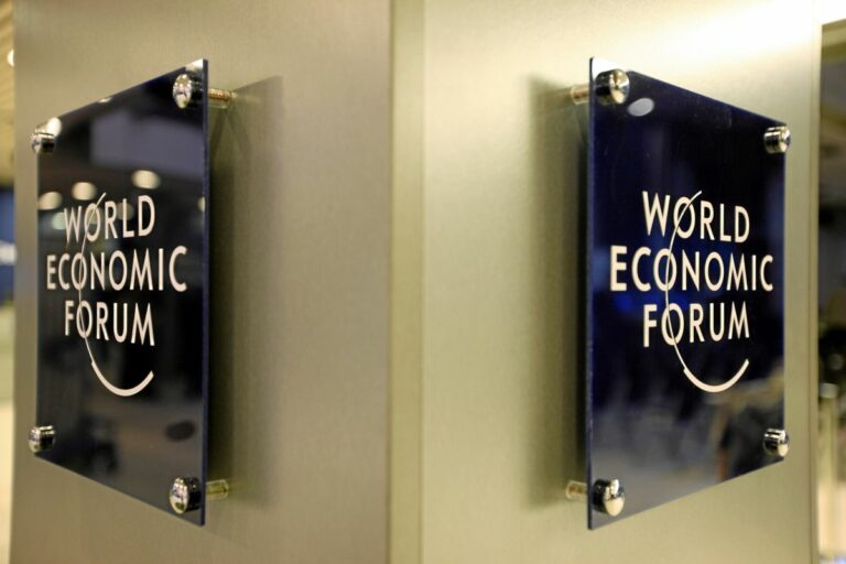 Report ManpowerGroup, dalla transizione verde 30 mln di posti lavoro entro il 2030