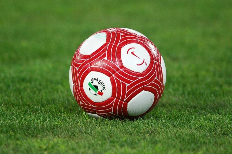 Confermato il format a 20 squadre del campionato di Serie A