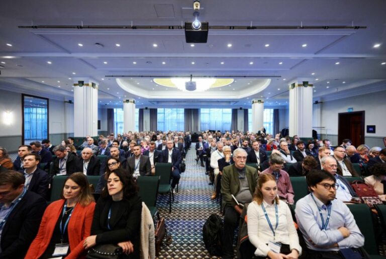 A Bruxelles la conferenza annuale di Petcore