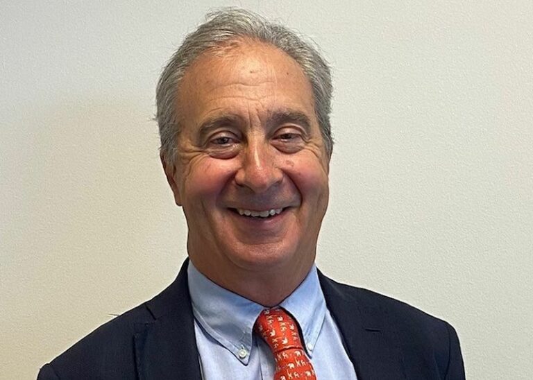 Incoming European Parliament must defend European Industry and Jobs