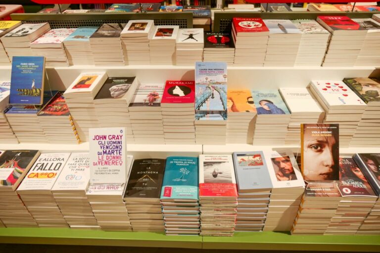 Taurianova Capitale Libro 2024, Occhiuto “Orgoglio per la Calabria”