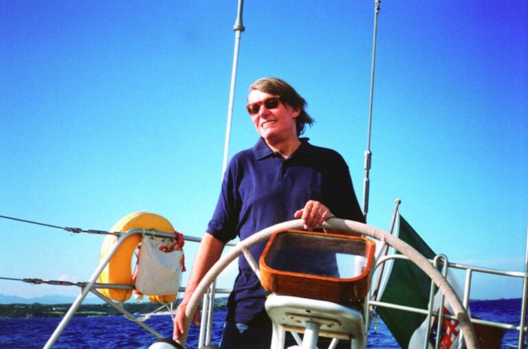 De Andrè, al il via progetto “Way point. Da dove venite… dove andate?”