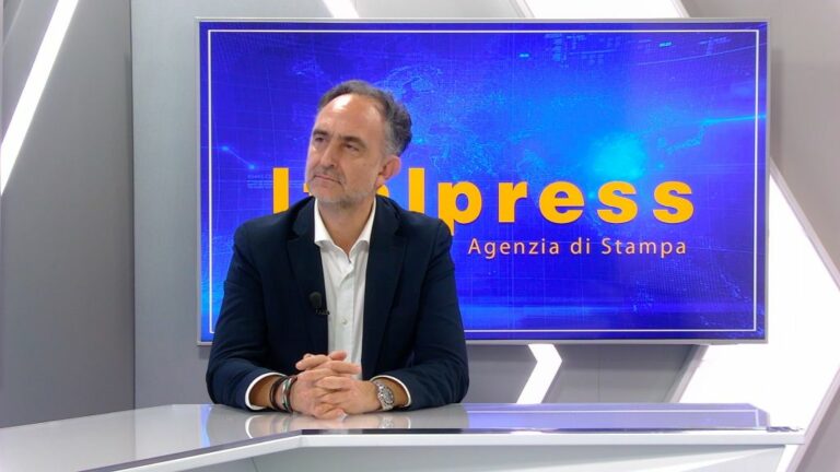 Protesta agricoltori, Beduschi “In Lombardia ridurremo la burocrazia”