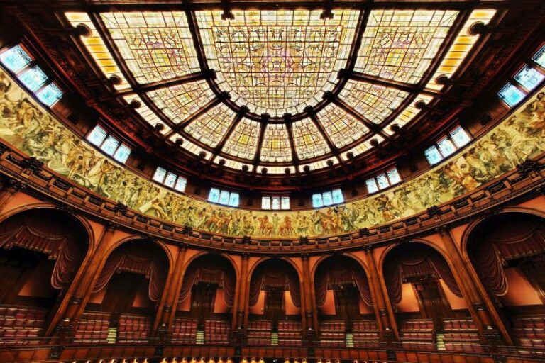 La Camera apre le porte all’IA e si confronta con gli studiosi