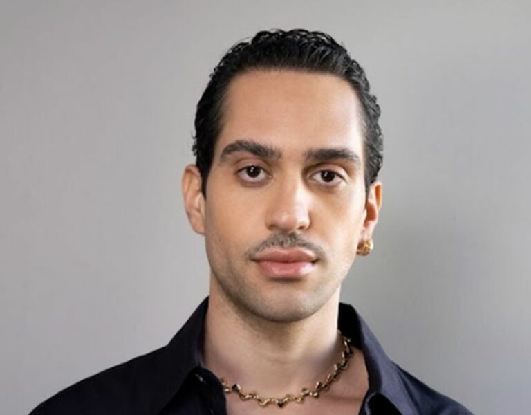 Mahmood, sold out in 24 ore il live al Forum di Milano