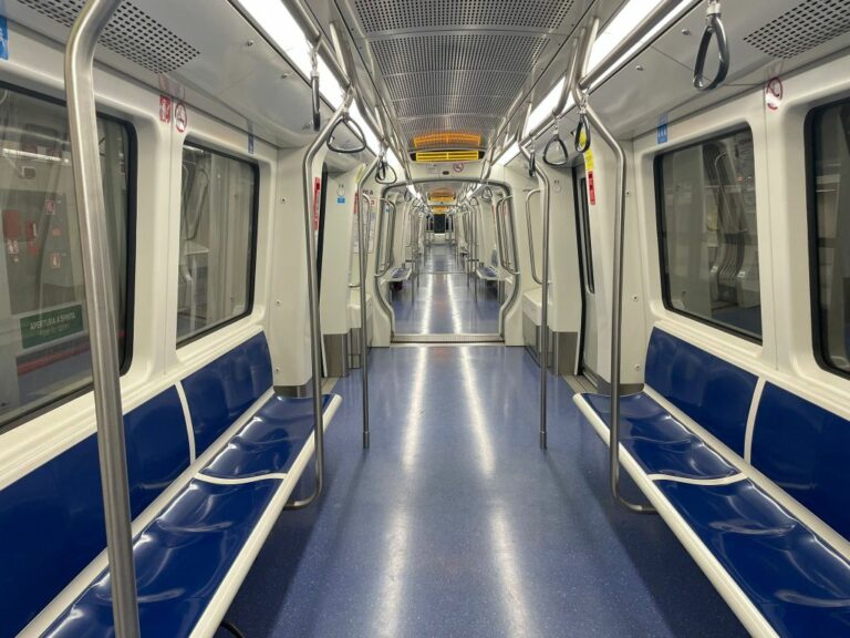 Milano, Atm “Da lunedì M4 aperta tutti i giorni fino alle 00.30”