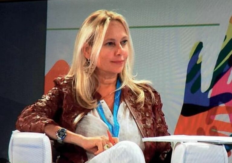 Anpal Servizi, assemblea nomina Paola Nicastro presidente e Ad