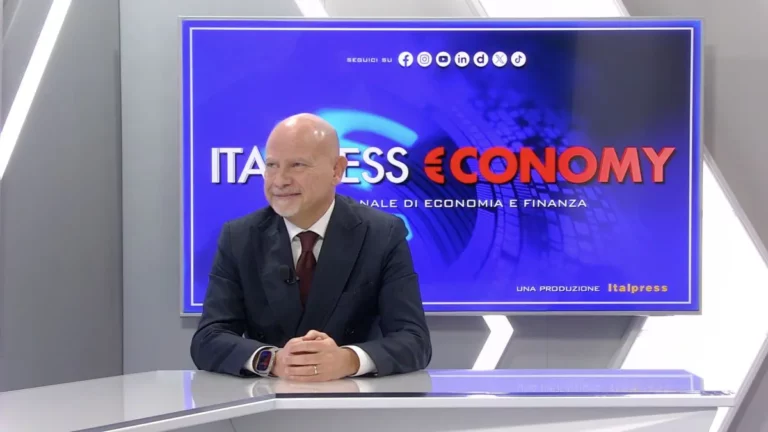 جيرينجيلي: قطاع الطيران يتعافى.. وإيطاليا استراتيجية لطيران الإمارات