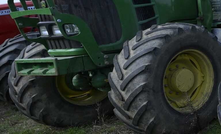 Malta, gli agricoltori presentano cinque proposte al governo