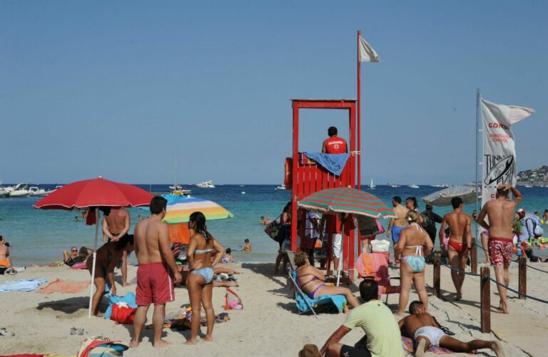 Appello dell’Assemblea Balneari Cna Sicilia “Dare stabilità al settore”