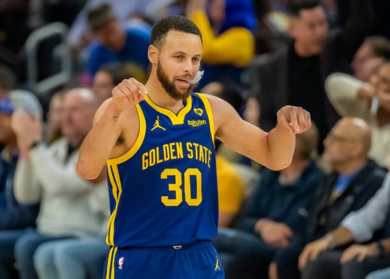 All Stare Game Nba, Curry batte Ionescu nello show tra tiratori