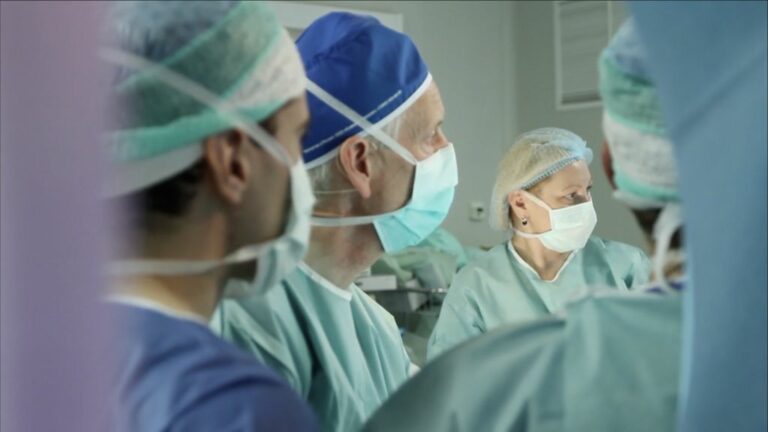 Tumore dell’esofago, fumo e obesità i principali fattori di rischio