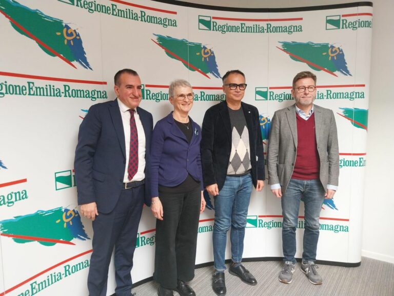 Corsini “Sempre più presenti per difendere i diritti dei cittadini”